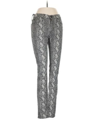 Hudson Jeans Casual Pants (view 1)