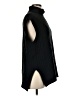 Ann Taylor Black Sweater Vest Size M - photo 4