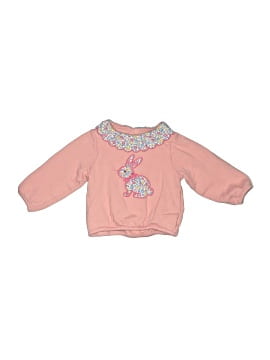 Jo Jo Maman Bebe Sweatshirt