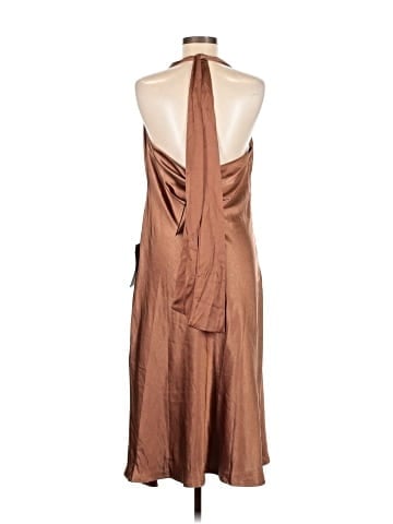 Lulus Cocktail Dress (view 2)