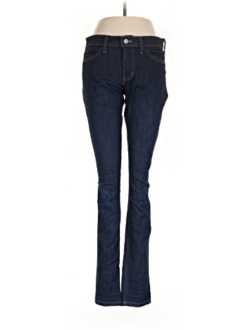 KANCAN JEANS Jeans (view 1)