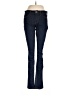 KANCAN JEANS Blue Jeans Size 9 - photo 1