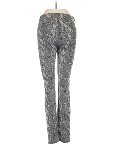 Hudson Jeans Casual Pants (view 2)