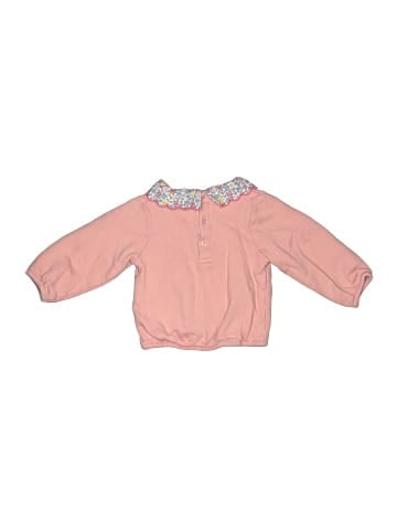 JoJo Maman Bebe Sweatshirt (view 2)