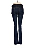 KANCAN JEANS Blue Jeans Size 9 - photo 2