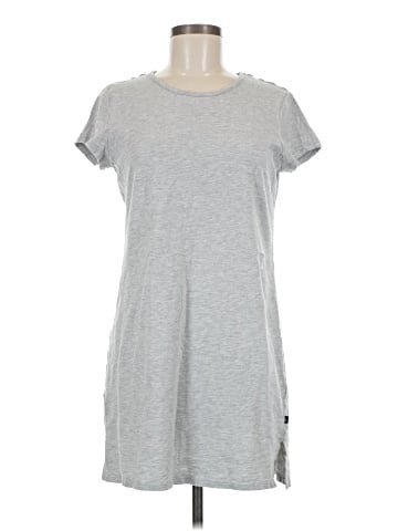 Gap Casual Dress (view 1)