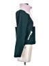 The North Face Color Block Green Pullover Sweater Size XS - photo 4