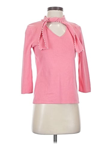 Designers Originals Cardigan (view 1)