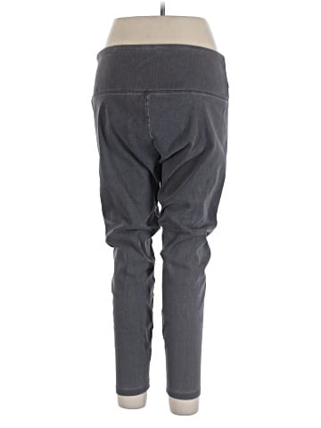 Intro Active Pants (view 2)
