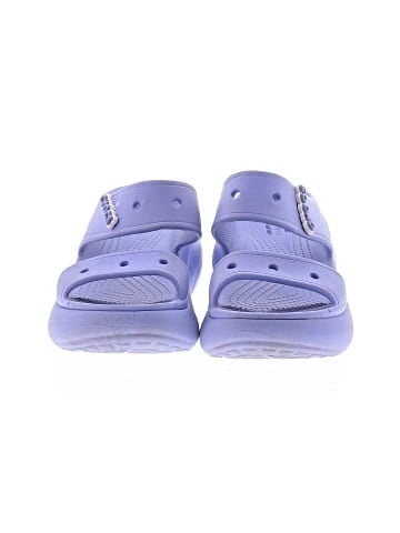 Crocs Sandals (view 2)