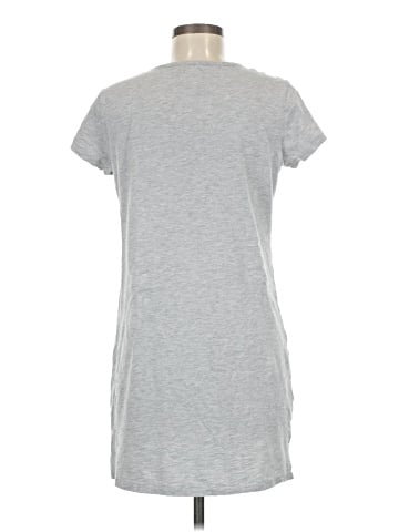 Gap Casual Dress (view 2)