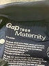 Gap - Maternity Blue Jeans Size 29 waist - photo 6
