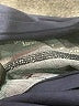 Gap - Maternity Blue Jeans Size 29 waist - photo 7