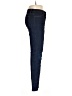 KANCAN JEANS Blue Jeans Size 9 - photo 4
