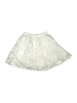 Unbranded Skirt (view 1)