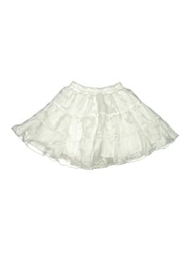 Unbranded Skirt (view 2)