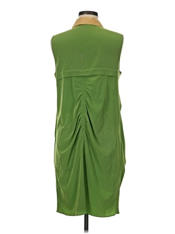 Carven Casual Dress (view 2)