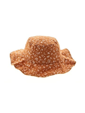 Zara Hat (view 1)