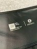 Xersion Black Athletic Shorts Size 2X - photo 3