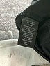 Xersion Black Athletic Shorts Size 2X - photo 4