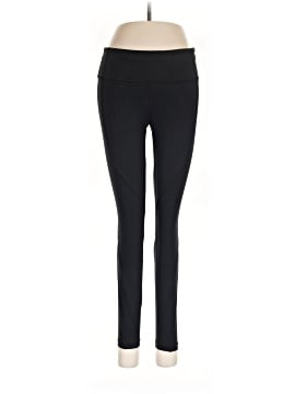 Lululemon Athletica Active Pants (view 1)
