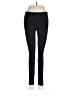 Lululemon Athletica Black Active Pants Size 8 - photo 1