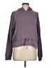 Travis Mathew Purple Gray Sweatshirt Size L - photo 1