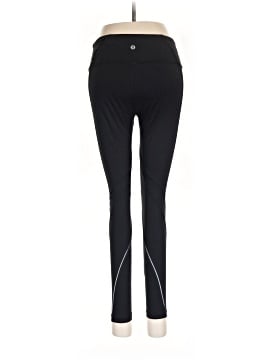 Lululemon Athletica Active Pants (view 2)