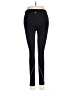 Lululemon Athletica Black Active Pants Size 8 - photo 2