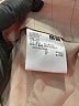 Uniqlo Yellow Shorts Size XL - photo 3