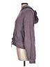 Travis Mathew Purple Gray Sweatshirt Size L - photo 5