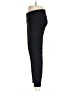 Lululemon Athletica Black Active Pants Size 8 - photo 5
