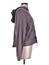 Travis Mathew Purple Gray Sweatshirt Size L - photo 4