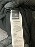 Assorted Brands Black Tube Top Size XS - photo 7