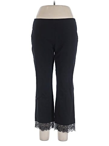 Alfani Dress Pants (view 1)