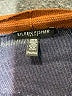 Eileen Fisher Blue Cardigan Size M (petite) - photo 7