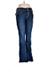 Wallflower Blue Jeans Size 9 - photo 1