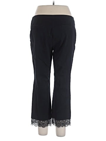 Alfani Dress Pants (view 2)