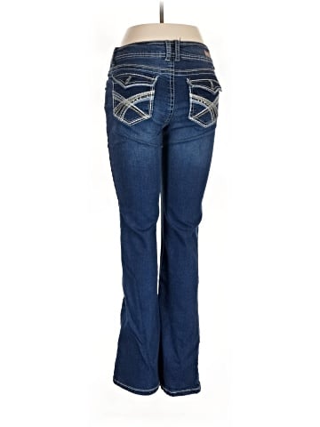 Wallflower Jeans (view 2)