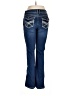 Wallflower Blue Jeans Size 9 - photo 2