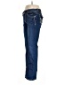 Wallflower Blue Jeans Size 9 - photo 5