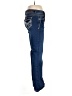 Wallflower Blue Jeans Size 9 - photo 4