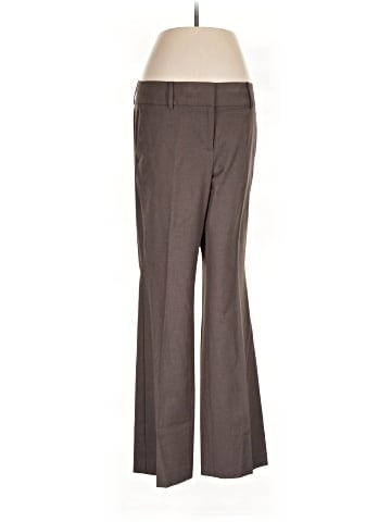 Ann Taylor Dress Pants (view 1)