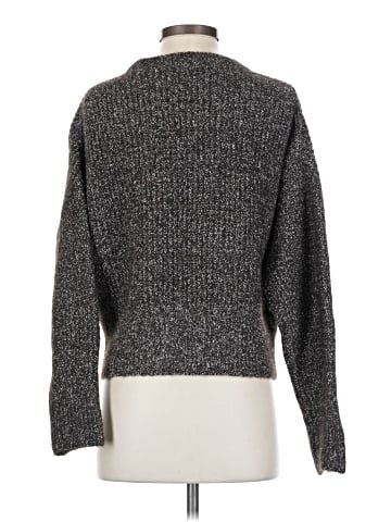 Massimo Dutti Pullover Sweater (view 2)