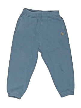 Baby Gap Casual Pants (view 1)