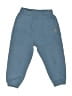 Baby Gap Blue Casual Pants Size 2T - photo 1