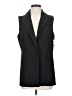 Bar III Black Vest Size S - photo 1