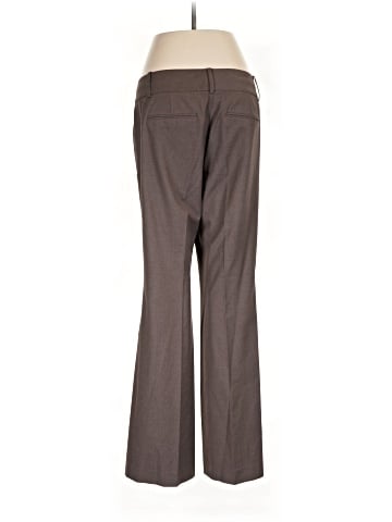 Ann Taylor Dress Pants (view 2)