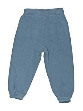 Baby Gap Casual Pants (view 2)