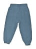 Baby Gap Blue Casual Pants Size 2T - photo 2